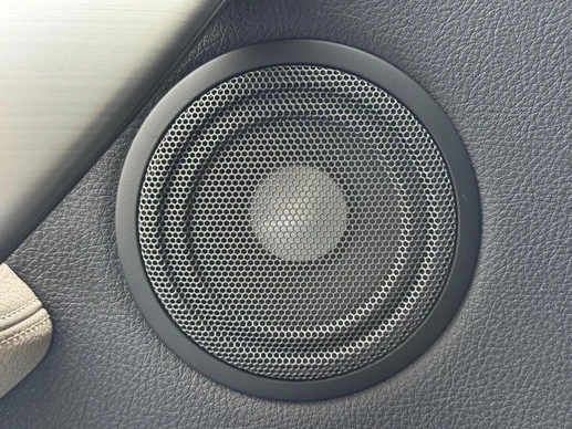 BMW 3 Serie - Afbeelding 13 van 30