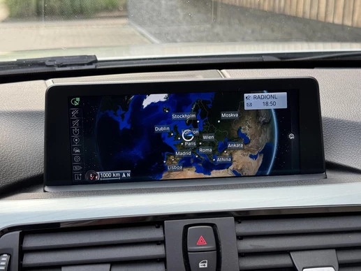 BMW 3 Serie - Afbeelding 14 van 30