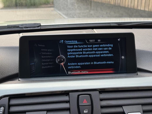 BMW 3 Serie - Afbeelding 19 van 30