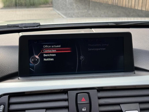 BMW 3 Serie - Afbeelding 20 van 30