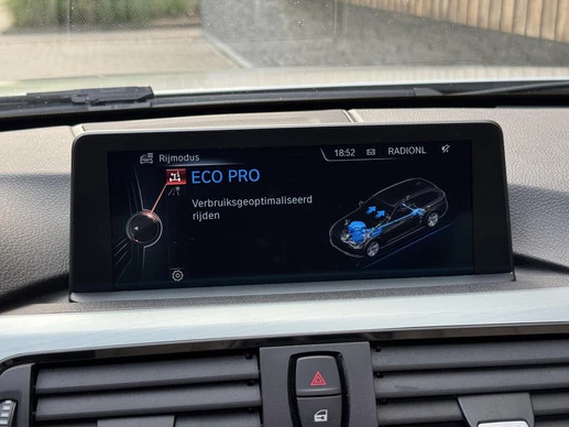 BMW 3 Serie - Afbeelding 27 van 30