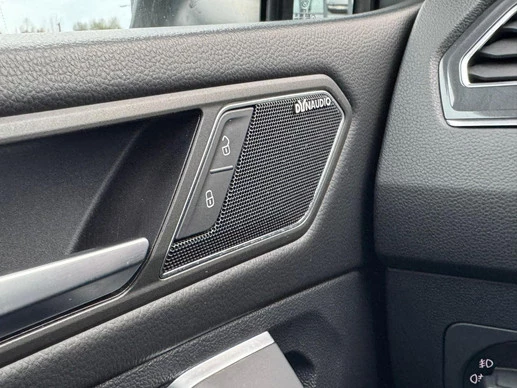 Volkswagen Tiguan Allspace - Afbeelding 6 van 15