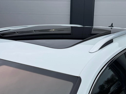 Volkswagen Tiguan Allspace - Afbeelding 13 van 15