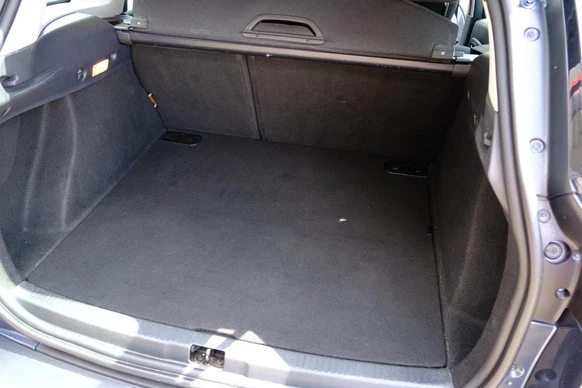 Renault Clio - Afbeelding 10 van 28