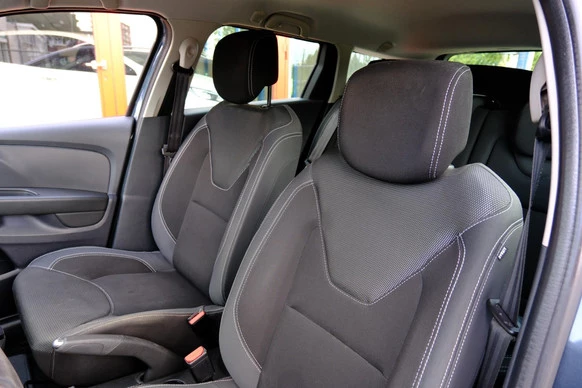 Renault Clio - Afbeelding 19 van 28