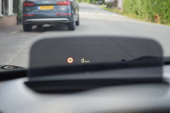 MINI Cooper S - Afbeelding 20 van 23