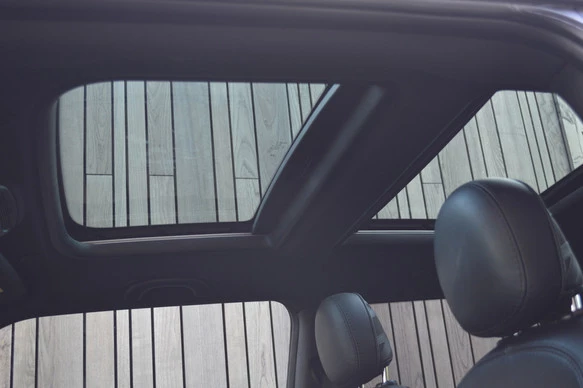 MINI Cooper S - Afbeelding 23 van 23