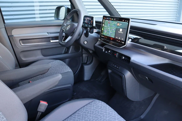 Volkswagen ID. Buzz - Afbeelding 3 van 26