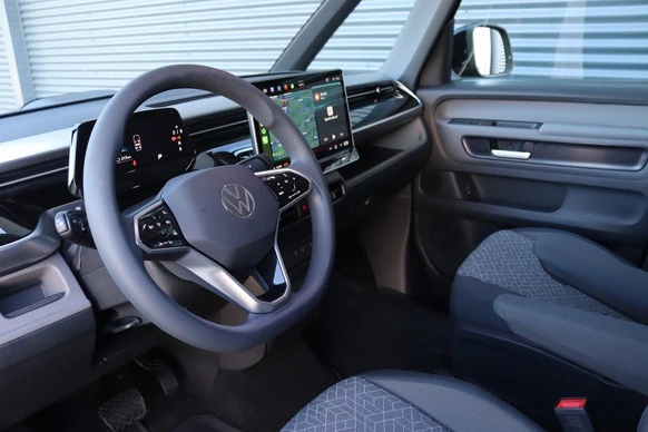 Volkswagen ID. Buzz - Afbeelding 4 van 26