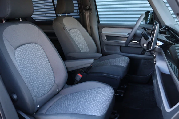 Volkswagen ID. Buzz - Afbeelding 5 van 26