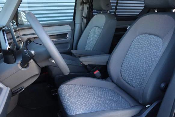 Volkswagen ID. Buzz - Afbeelding 6 van 26