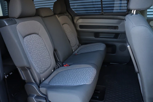 Volkswagen ID. Buzz - Afbeelding 7 van 26