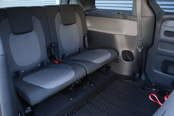 Volkswagen ID. Buzz - Afbeelding 8 van 26
