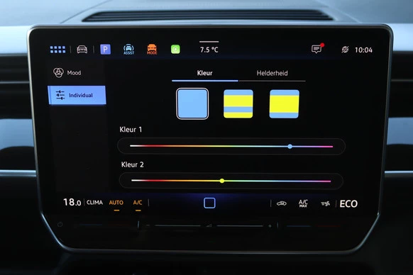 Volkswagen ID. Buzz - Afbeelding 13 van 26