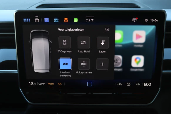 Volkswagen ID. Buzz - Afbeelding 15 van 26