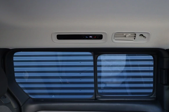 Volkswagen ID. Buzz - Afbeelding 17 van 26