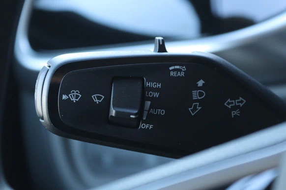 Volkswagen ID. Buzz - Afbeelding 21 van 26