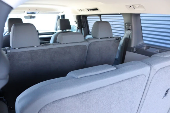 Volkswagen ID. Buzz - Afbeelding 23 van 26
