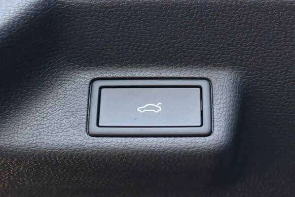 Volkswagen ID. Buzz - Afbeelding 25 van 26