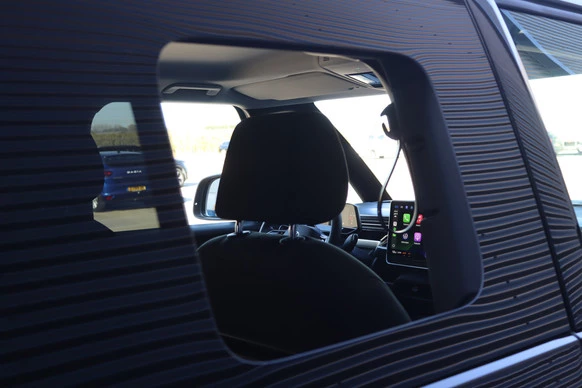 Volkswagen ID. Buzz - Afbeelding 26 van 26