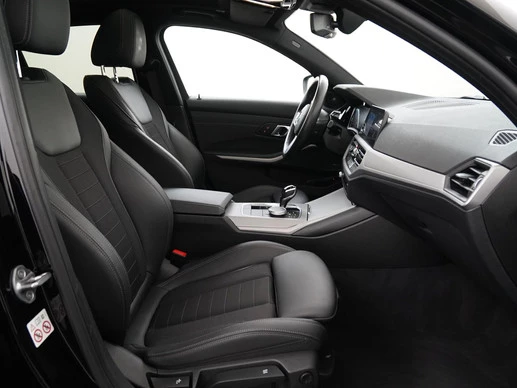 BMW 3 Serie - Afbeelding 2 van 30