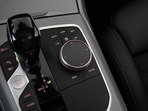 BMW 3 Serie - Afbeelding 11 van 30