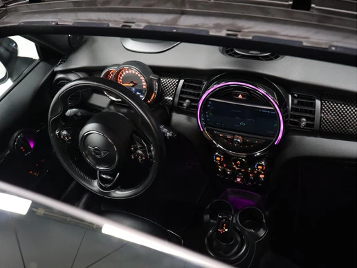 MINI Cooper S - Afbeelding 7 van 29