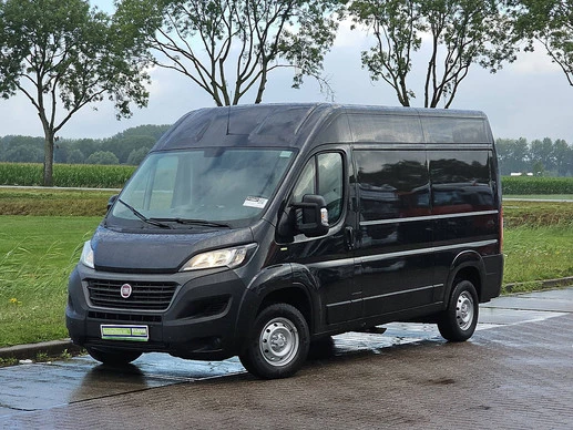 Fiat Ducato - Afbeelding 2 van 18