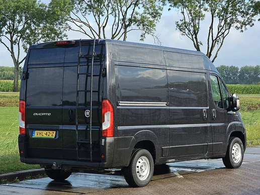 Fiat Ducato - Afbeelding 3 van 18