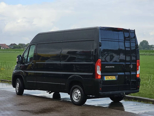 Fiat Ducato - Afbeelding 5 van 18