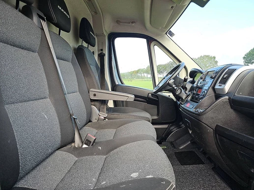 Fiat Ducato - Afbeelding 6 van 18