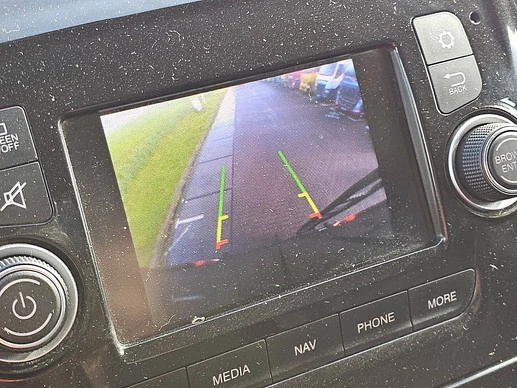 Fiat Ducato - Afbeelding 11 van 18