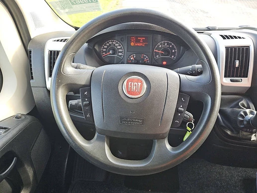 Fiat Ducato - Afbeelding 13 van 18