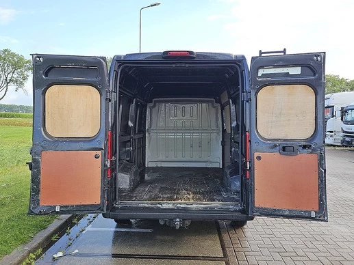 Fiat Ducato - Afbeelding 14 van 18