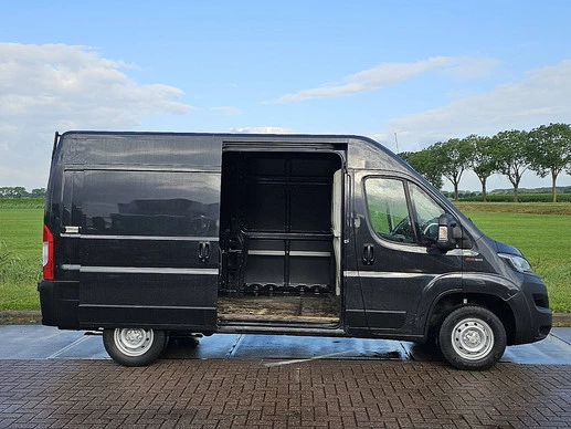 Fiat Ducato - Afbeelding 15 van 18