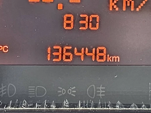 Fiat Ducato - Afbeelding 9 van 14