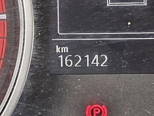 MAN TGE - Afbeelding 9 van 13