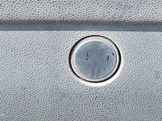 Volkswagen Transporter - Afbeelding 17 van 18