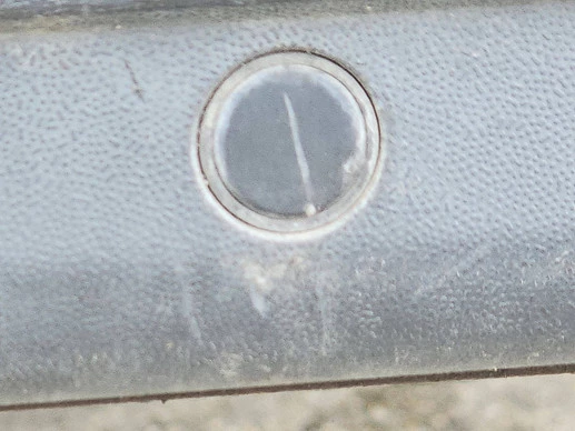 Volkswagen Crafter - Afbeelding 16 van 18