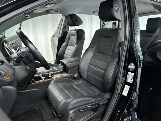 Honda CR-V - Afbeelding 3 van 30