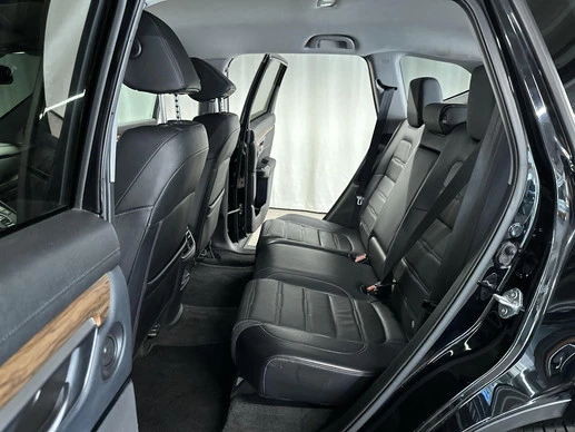 Honda CR-V - Afbeelding 9 van 30