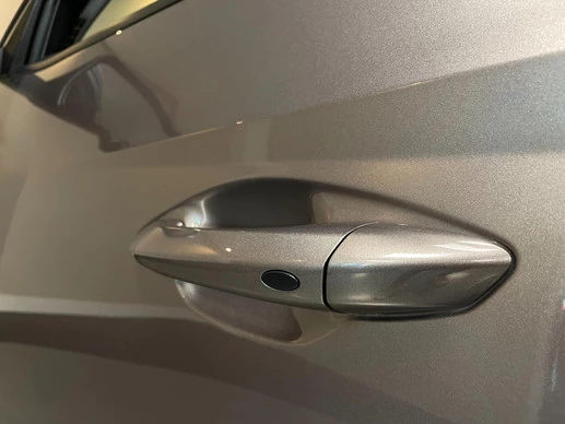 Hyundai Tucson - Afbeelding 10 van 30