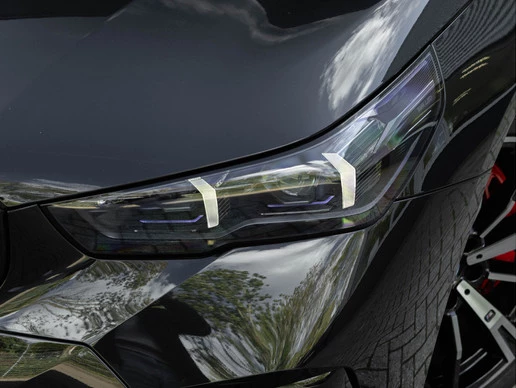 BMW i5 - Afbeelding 8 van 30