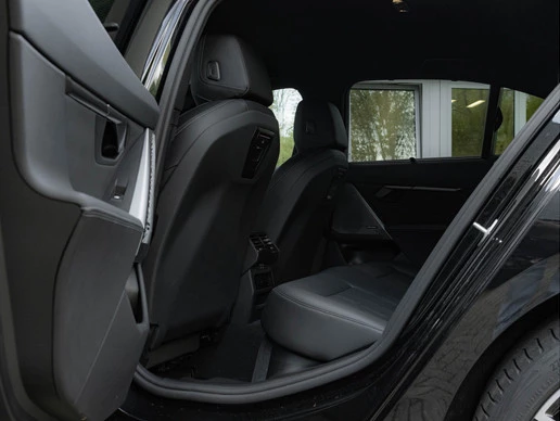 BMW i5 - Afbeelding 22 van 30
