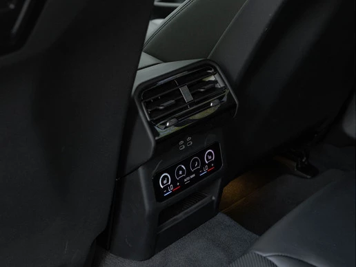 BMW i5 - Afbeelding 25 van 30