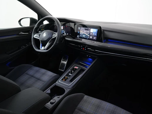 Volkswagen Golf - Afbeelding 2 van 30