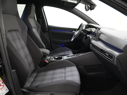 Volkswagen Golf - Afbeelding 3 van 30