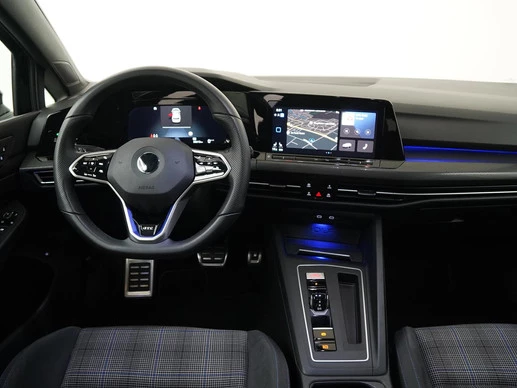 Volkswagen Golf - Afbeelding 6 van 30