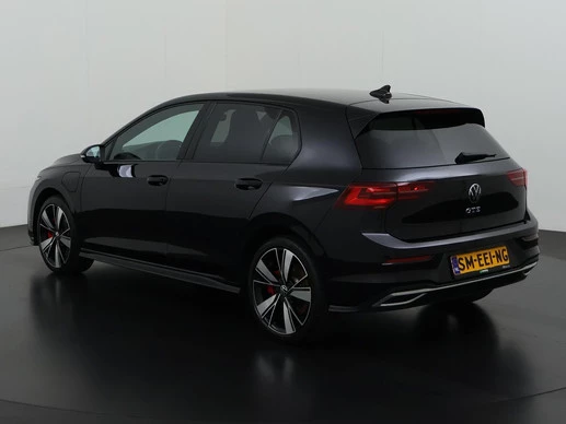 Volkswagen Golf - Afbeelding 7 van 30