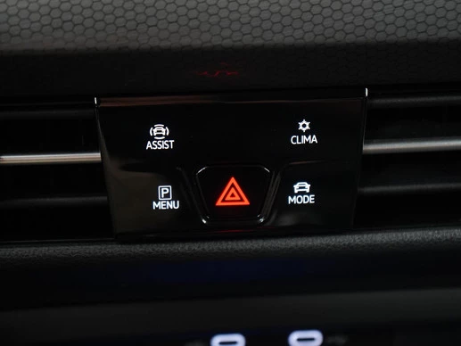Volkswagen Golf - Afbeelding 13 van 30